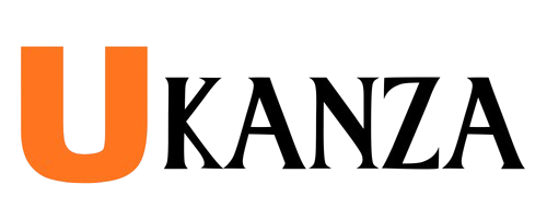 Ukanza Shop