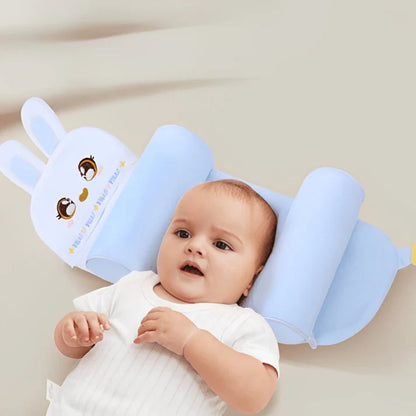 Baby Shaping Head __Support Pillow