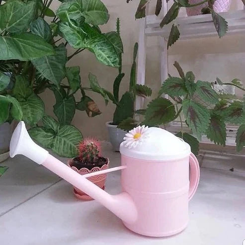 1.4L Plant Watering Can