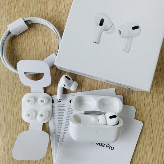 Airpods Pro 2 Earbuds ANC copy